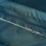 Чемодан Hedgren HLNO01MEX Lineo Stripe M 66 см Expandable HLNO01MEX/003-01 003 Black - фото №3