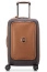 Чемодан для бизнеса Delsey 001676802 Chatelet Air 2.0 4DW Cabin Business S 55 см 14″ USB Expandable