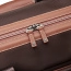 Саквояж Delsey 001676192 Chatelet Air 2.0 Travel bag 47 см 00167619206 06 Brown - фото №6