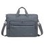 Сумка для ноутбука Rivacase 7531 Alpendorf ECO Laptop Bag 15.6-16″