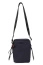 Женская сумка для телефона Hedgren HSTG07 String Sipho Phone/Bottle Bag HSTG07/915-15 915 Vulcan Blue - фото №4