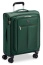 Чемодан Delsey 003430803 Pin Up 6 4DW Slim Cabin Trolley 55 см