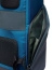 Рюкзак для ноутбука антивор Delsey 002020610 Securflap Backpack 16″ RFID 00202061002 02 Navy - фото №12