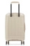 Чемодан Delsey 002800801 Lutece 4DW Cabin Trolley Case S 55 см USB Expandable