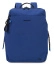 Женский рюкзак для ноутбука Hedgren HSTG03 String Akira Backpack M 14″ HSTG03/889-01 889 Bellwether Blue - фото №3