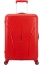 Чемодан American Tourister Skytracer Spinner 68 см 22G-00002 00 Formula Red - фото №9