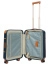 Чемодан Bric's с колесами Hinomoto BBG28301 Bellagio 2.0 21″ Carry-on Spinner S 55 см