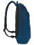 Рюкзак для ноутбука Rivacase 8061 Boboli Slim Laptop Backpack 15.6-16″