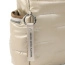 Женский рюкзак Hedgren HCOCN04 Cocoon Comfy Backpack HCOCN04/913-02 913 String Beige - фото №7