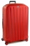 Чемодан на колёсах Roncato 5611 Unica Large Trolley 80 см 5611-0169 0169 Rubino - фото №1