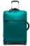 Чемодан на колёсах Lipault P91*002 Plume Spinner 65 см P91-27002 27 Deep Lake/Navy/White - фото №3