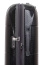 Чемодан с колесами Hinomoto Echolac 1124TS080-280 Atlas Pro L 75 см 1124TS080199280 Black - фото №5