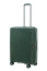 Чемодан Echolac PW005-24 Forza M 65 см Exp 1125TW005496240 Green - фото №10