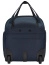 Кейс-пилот для Победы Magellan MAGTRNGCURT T-Range Rolling Tote 14″  MAGTRNGCURTBLU Dark Blue - фото №5