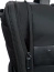 Большой бизнес-рюкзак Samsonite CE7*008 Spectrolite 2.0 Laptop Backpack 17.3″ Exp CE7-09008 09 Black - фото №10