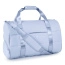 Женская спортивная сумка Heys 30123-00 Puffer Duffel Bag 48 см 30123-0004-00 0004 Light Blue - фото №1