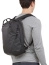 Компактный сумка-рюкзак Thule TACTBP114 Tact Backpack 16L 14″ TACTBP114-3204711 Black - фото №5
