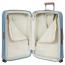 Чемодан Bric's BAH08453 Taormina 30″ Spinner L 75 см Expandable BAH08453.022 022 Sky - фото №2