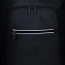 Рюкзак для ноутбука Rivacase 7561 Alpendorf ECO Laptop Backpack 15.6″ 7561 Серый - фото №12