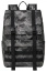 Рюкзак для ноутбука Rivacase 7621 Sherwood ECO Backpack 15.6″ 7621 Grey camo - фото №4