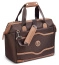 Саквояж Delsey 001676192 Chatelet Air 2.0 Travel bag 47 см 00167619206 06 Brown - фото №1
