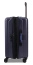 Чемодан Hedgren HCMBY01MEX Comby M Spinner 65 см Expandable