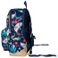 Детский рюкзак Pick&Pack PP20202 Mix Animal Backpack M 13″ PP20202-14 14 Navy - фото №6