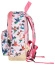 Детский рюкзак Pick&Pack PP20141 Birds Backpack S