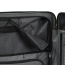 Чемодан Hedgren HCMBY01XS Comby XS Spinner 55 см HCMBY01XS/556-01 556 Olive Night - фото №4