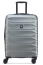 Чемодан Delsey 003867810 Meteor EU Trolley M 68 см Expandable 00386781001 01 Anthracite - фото №3
