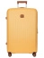 Чемодан Bric's BAH08453 Taormina 30″ Spinner L 75 см Expandable BAH08453.227 227 Honey - фото №5