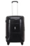 Чемодан с колесами Hinomoto Echolac 1124TS080-240 Atlas Pro M 65 см