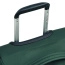 Сумка на колесах с плечевым ремнем Delsey 003430240 Pin Up 6 Trolley Duffle Bag 74 см