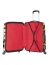 Чемодан American Tourister 19C*006 Disney Legend Spinner 55 см 19C-20006 20 Mickey Comics - фото №2