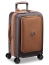 Чемодан для бизнеса Delsey 001676802 Chatelet Air 2.0 4DW Cabin Business S 55 см 14″ USB Expandable