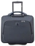 Кейс-пилот Delsey 003944459 Parvis+ Carry-on 2CPT Pilot Case 17.3″