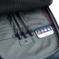 Бизнес-рюкзак для ноутбука Roncato 400900 Panama 4.0 Work Backpack 15.6″ USB 400900-23 23 Dark Blue - фото №3