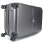 Чемодан Delsey 001621830 Turenne 4DW Trolley Case XL 82 см