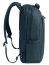Рюкзак для ноутбука Rivacase 8436 Tegel ECO Laptop Backpack 15.6″