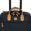 Кейс-пилот Bric's BXL38124 X-Collection Pilot Case Laptop 13″ BXL38124.050 050 Ocean Bluе - фото №10