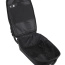 Рюкзак для ноутбука антивор Eberhart E11-008-009 Legasy Backpack 17″ USB