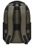 Рюкзак для ноутбука Magellan MAGTRNGBP13 T-Range Laptop Backpack 13″ USB