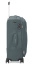Чемодан Roncato 416212 Joy Medium Trolley 63 см Expandable 416212-22 22 Anthracite - фото №5