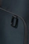 Рюкзак для путешествий Samsonite KI1*005 Biz2Go Travel Backpack 15.6″ USB