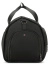 Сумка-портплед Roncato 415095 City 3.0 Garment Bag 50 см 415095-01 01 Black - фото №5