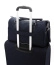 Дорожная сумка Ricardo 555-16*TOT Annadel Travel Tote 41 см