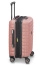 Чемодан Delsey 002878801 Shadow 5.0 4DW Cabin Trolley 55 см USB Expandable