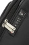 Чемодан на колёсах Samsonite 39D*002 B-Lite 3 Upright 55 см 39D-09002 09 Black - фото №4