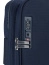Чемодан Robinzon RS5742-M Montreal Spinner M 67 см RS5742-M-23 23 Dark Blue - фото №4