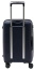 Чемодан Delsey 003846801 Ordener 4DW Cabin Case S Expandable 55 см 00384680102E9 02 Blue - фото №4